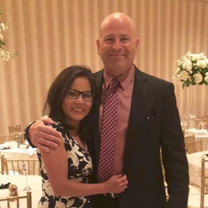 Meet your Posher, Mai